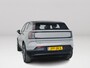 Volvo EX30 Single Motor Extended Range Plus 69 kWh | Parkeercamera | Harman Kardon | Stoel- en Stuurverwarming | Elektrische Stoelen
