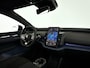 Volvo EX30 Single Motor Extended Range Plus 69 kWh | Parkeercamera | Harman Kardon | Stoel- en Stuurverwarming | Elektrische Stoelen