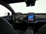 Volvo EX30 Single Motor Extended Range Plus 69 kWh | Parkeercamera | Harman Kardon | Stoel- en Stuurverwarming | Elektrische Stoelen