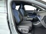 Volvo EX30 Single Motor Extended Range Plus 69 kWh | Parkeercamera | Harman Kardon | Stoel- en Stuurverwarming | Elektrische Stoelen