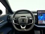 Volvo EX30 Single Motor Extended Range Plus 69 kWh | Parkeercamera | Harman Kardon | Stoel- en Stuurverwarming | Elektrische Stoelen