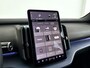Volvo EX30 Single Motor Extended Range Plus 69 kWh | Parkeercamera | Harman Kardon | Stoel- en Stuurverwarming | Elektrische Stoelen