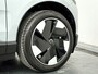 Volvo EX30 Single Motor Extended Range Plus 69 kWh | Parkeercamera | Harman Kardon | Stoel- en Stuurverwarming | Elektrische Stoelen