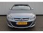 Opel Astra 1.4 Turbo Business + | Incl. 12 maanden garantie | Cruise control | Climate control | Parkeercamera | Trekhaak | Android scherm |