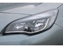 Opel Astra 1.4 Turbo Business + | Incl. 12 maanden garantie | Cruise control | Climate control | Parkeercamera | Trekhaak | Android scherm |