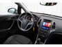 Opel Astra 1.4 Turbo Business + | Incl. 12 maanden garantie | Cruise control | Climate control | Parkeercamera | Trekhaak | Android scherm |