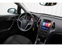 Opel Astra 1.4 Turbo Business + | Incl. 12 maanden garantie | Cruise control | Climate control | Parkeercamera | Trekhaak | Android scherm |