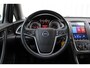 Opel Astra 1.4 Turbo Business + | Incl. 12 maanden garantie | Cruise control | Climate control | Parkeercamera | Trekhaak | Android scherm |