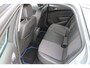 Opel Astra 1.4 Turbo Business + | Incl. 12 maanden garantie | Cruise control | Climate control | Parkeercamera | Trekhaak | Android scherm |