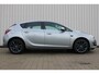 Opel Astra 1.4 Turbo Business + | Incl. 12 maanden garantie | Cruise control | Climate control | Parkeercamera | Trekhaak | Android scherm |