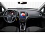 Opel Astra 1.4 Turbo Business + | Incl. 12 maanden garantie | Cruise control | Climate control | Parkeercamera | Trekhaak | Android scherm |