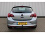 Opel Astra 1.4 Turbo Business + | Incl. 12 maanden garantie | Cruise control | Climate control | Parkeercamera | Trekhaak | Android scherm |