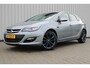 Opel Astra 1.4 Turbo Business + | Incl. 12 maanden garantie | Cruise control | Climate control | Parkeercamera | Trekhaak | Android scherm |