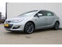 Opel Astra 1.4 Turbo Business + | Incl. 12 maanden garantie | Cruise control | Climate control | Parkeercamera | Trekhaak | Android scherm |