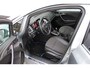 Opel Astra 1.4 Turbo Business + | Incl. 12 maanden garantie | Cruise control | Climate control | Parkeercamera | Trekhaak | Android scherm |