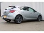 Opel Astra 1.4 Turbo Business + | Incl. 12 maanden garantie | Cruise control | Climate control | Parkeercamera | Trekhaak | Android scherm |