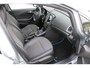 Opel Astra 1.4 Turbo Business + | Incl. 12 maanden garantie | Cruise control | Climate control | Parkeercamera | Trekhaak | Android scherm |