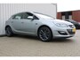 Opel Astra 1.4 Turbo Business + | Incl. 12 maanden garantie | Cruise control | Climate control | Parkeercamera | Trekhaak | Android scherm |