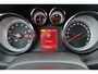 Opel Astra 1.4 Turbo Business + | Incl. 12 maanden garantie | Cruise control | Climate control | Parkeercamera | Trekhaak | Android scherm |