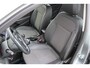Opel Astra 1.4 Turbo Business + | Incl. 12 maanden garantie | Cruise control | Climate control | Parkeercamera | Trekhaak | Android scherm |