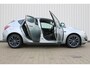 Opel Astra 1.4 Turbo Business + | Incl. 12 maanden garantie | Cruise control | Climate control | Parkeercamera | Trekhaak | Android scherm |