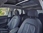 Audi Q3 35 TFSI Advanced Pro Line Plus Panorama/Leder/Matrix