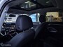 Audi Q3 35 TFSI Advanced Pro Line Plus Panorama/Leder/Matrix