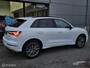 Audi Q3 35 TFSI Advanced Pro Line Plus Panorama/Leder/Matrix