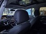 Audi Q3 35 TFSI Advanced Pro Line Plus Panorama/Leder/Matrix