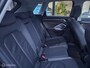 Audi Q3 35 TFSI Advanced Pro Line Plus Panorama/Leder/Matrix