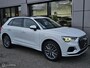Audi Q3 35 TFSI Advanced Pro Line Plus Panorama/Leder/Matrix