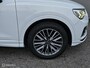 Audi Q3 35 TFSI Advanced Pro Line Plus Panorama/Leder/Matrix