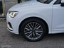 Audi Q3 35 TFSI Advanced Pro Line Plus Panorama/Leder/Matrix