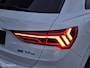 Audi Q3 35 TFSI Advanced Pro Line Plus Panorama/Leder/Matrix