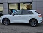 Audi Q3 35 TFSI Advanced Pro Line Plus Panorama/Leder/Matrix