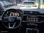 Audi Q3 35 TFSI Advanced Pro Line Plus Panorama/Leder/Matrix