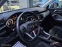 Audi Q3 35 TFSI Advanced Pro Line Plus Panorama/Leder/Matrix