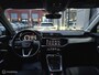 Audi Q3 35 TFSI Advanced Pro Line Plus Panorama/Leder/Matrix