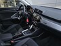 Audi Q3 35 TFSI Advanced Pro Line Plus Panorama/Leder/Matrix