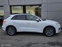 Audi Q3 35 TFSI Advanced Pro Line Plus Panorama/Leder/Matrix