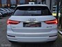 Audi Q3 35 TFSI Advanced Pro Line Plus Panorama/Leder/Matrix