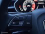 Audi Q3 35 TFSI Advanced Pro Line Plus Panorama/Leder/Matrix