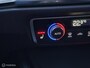Audi Q3 35 TFSI Advanced Pro Line Plus Panorama/Leder/Matrix