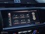 Audi Q3 35 TFSI Advanced Pro Line Plus Panorama/Leder/Matrix