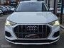 Audi Q3 35 TFSI Advanced Pro Line Plus Panorama/Leder/Matrix
