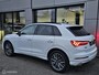 Audi Q3 35 TFSI Advanced Pro Line Plus Panorama/Leder/Matrix
