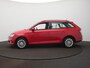 Skoda Fabia Combi 1.0 TSI Ambition Apple Carplay - Cruise - Airco