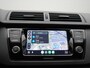 Skoda Fabia Combi 1.0 TSI Ambition Apple Carplay - Cruise - Airco