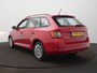 Skoda Fabia Combi 1.0 TSI Ambition Apple Carplay - Cruise - Airco