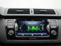 Skoda Fabia Combi 1.0 TSI Ambition Apple Carplay - Cruise - Airco